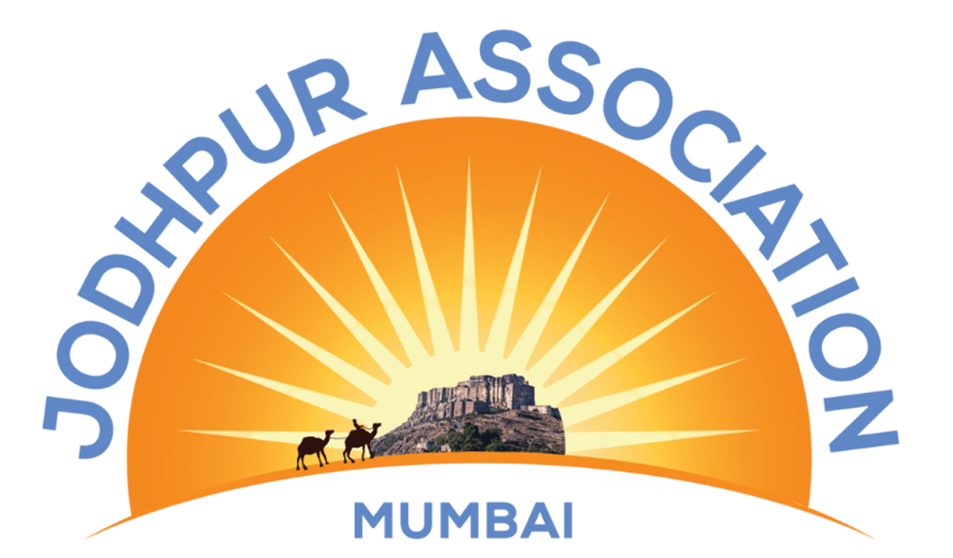 Jodhpur Association Mumbai