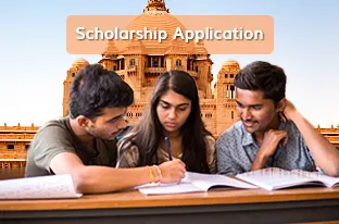 scholarship1