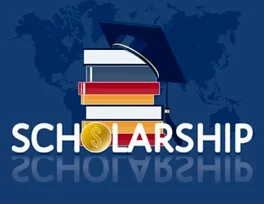 scholarship2