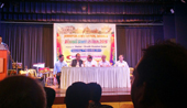 Diwali Function