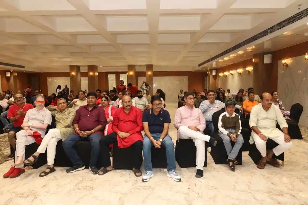 Monsoon Picnic A Day Full Of Masti 2025